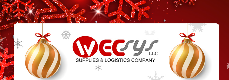 WECsys LLC
