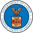 agency-usdol