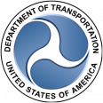 agency-usdot