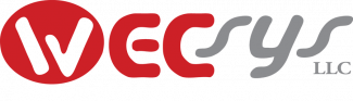 WECsys LLC Supplies & Logistics Company
