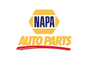 NAPA Auto Parts