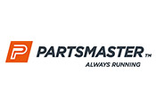 Partsmaster